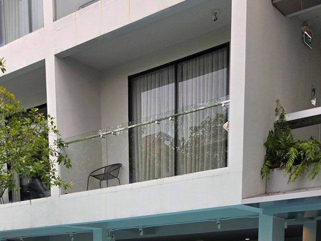 Услуги настройки lid.am CMS в Дубне по цене от 561