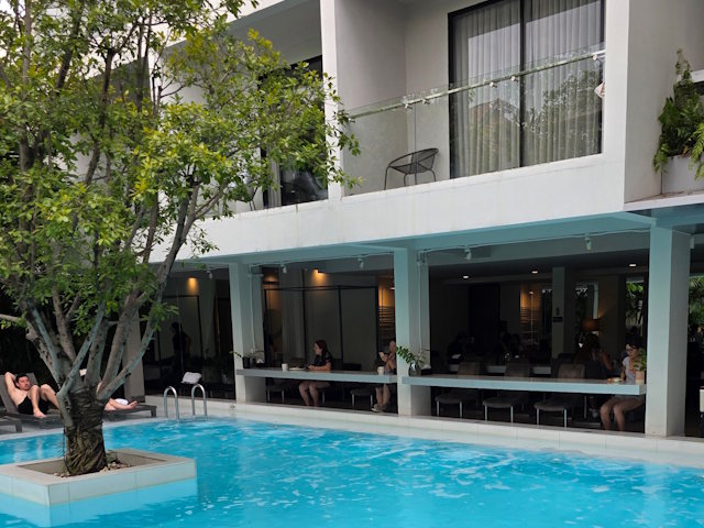 Услуги SEO-оптимизации сайта в Дубне по цене от 561